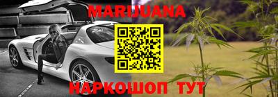 сатива Тверь