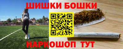 сатива Тверь