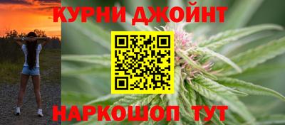 сатива Тверь